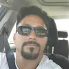vincentarchuleta2 - @vincentarchuleta2 - TikTok