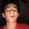 vincentarchuleta823 - @vincentarchuleta8 - TikTok