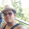 Armada Vincent - @armadavincent - TikTok