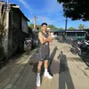 @CoCoyMelon - @vincentarmada31 - TikTok