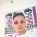 Vince Armada - Facebook