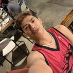 Vincent Armada - @vincent.armada - Instagram