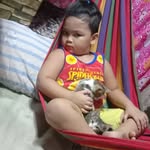Vincent Armada - @vincent.armada.13 - Instagram