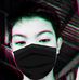 Vincent Armada - Facebook