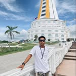 Vincent Armada - @extazy0004 - Instagram
