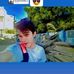 Vincent Armada - Facebook