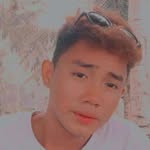 Vincent Armada - @armada_vincent - Instagram