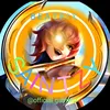 Vincent Armada - @vincent.armada4 - TikTok