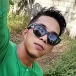 Vincent Armada - @vince.ntar - Instagram
