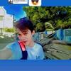 Vincent Armada - @vincent.armada8 - TikTok