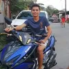 Vincent Armada - @vincentarmada0 - TikTok