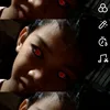 Vincent Armada - @vincentarmada5 - TikTok