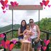 Vincent Armada - Facebook