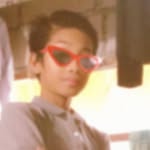 Vincent Armada - @vincent_armada - Instagram