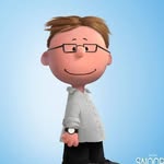 Vincent Armbruster - @armbrustervincent - Instagram