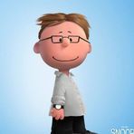 Vincent Armbruster - Facebook