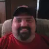 Vincent J Aramburu Sr - @vincentaramburusr - TikTok