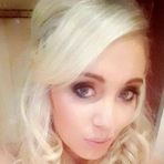 Vinnie Armbruster - Facebook