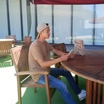 John Vincent Sacramento Armenta - @jan_vinceent - Instagram