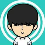 Klein Vincent Armenta - @akleinvm - Instagram