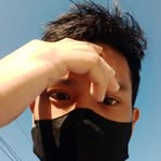 Mark Vincent Armenta - Facebook