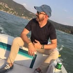 Vincent Armenta - @vincent.armenta.1441 - Instagram