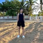 Vincent Armenta - Facebook