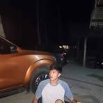 Vincent Armenta - Facebook