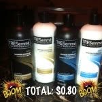 VINCENT ARMENTA - @couponingwithvinnaaay - Instagram