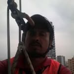 Vincent Armenta - @vincentarmenta - Instagram