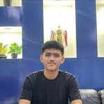Vincent Armenta - @vincent.armenta - Instagram