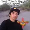Vincent Armenta - @1self_care2 - TikTok