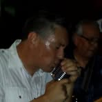 Vincent Armenta - Facebook