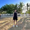 Vincent Armenta - @vincent.armenta1 - TikTok