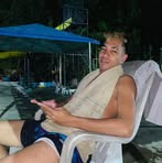 Vincent Armenta Galvo - Facebook