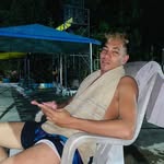 Vincent Armenta Galvo - @boss_thoy - Instagram