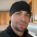 Vincent J Armenta - @magicinthedetail - Instagram