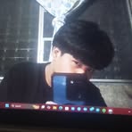 Vincent L. Armenta - Facebook