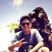 Vince Armenta - Facebook