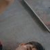 Vincent Armenta - Facebook