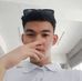 Vincent Armenta - Facebook