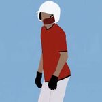 Vinny - @vincentarmetta - Instagram