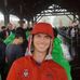 Vincent Armetta - Facebook