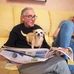 Vincenzo Armetta - Facebook