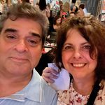 Vinny Armetta - @armettavincent - Instagram