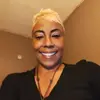 Darnette Vincent - @darnette.vincent1 - TikTok