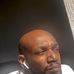Vince Arnett - Facebook
