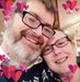 Vince Arnett - Facebook