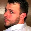 Vince Arnett - @vincearnett - TikTok