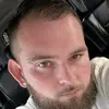 Vincent423 - @vincentarnett423 - TikTok